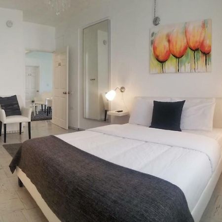 Aibonito Hotel 209 Екстериор снимка