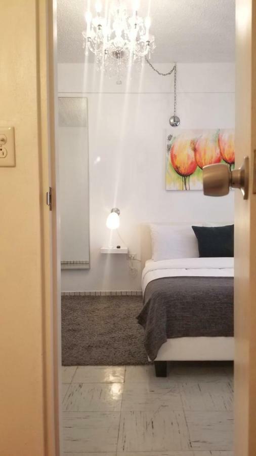 Aibonito Hotel 209 Екстериор снимка